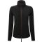 Premier | PR 824 Női fleece dzseki "Artisan"