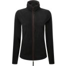 Premier | PR 824 Női fleece dzseki "Artisan"