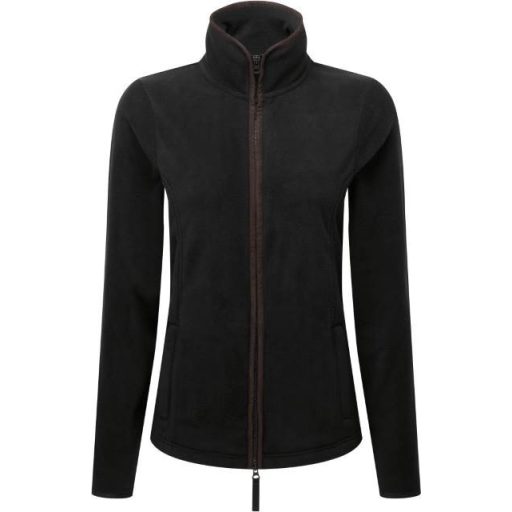 Premier | PR 824 Női fleece dzseki "Artisan"