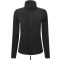 Premier | PR 824 Női fleece dzseki "Artisan"