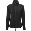 Premier | PR 824 Női fleece dzseki "Artisan"