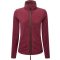 Premier | PR 824 Női fleece dzseki "Artisan"
