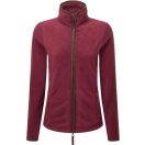 Premier | PR 824 Női fleece dzseki "Artisan"