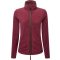 Premier | PR 824 Női fleece dzseki "Artisan"
