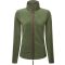 Premier | PR 824 Női fleece dzseki "Artisan"