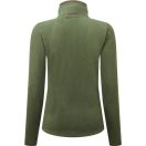 Premier | PR 824 Női fleece dzseki "Artisan"