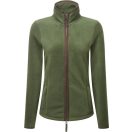 Premier | PR 824 Női fleece dzseki "Artisan"