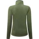 Premier | PR 824 Női fleece dzseki "Artisan"