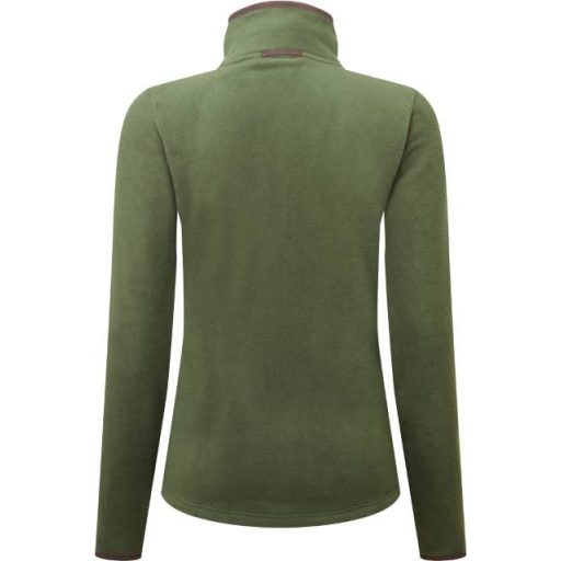 Premier | PR 824 Női fleece dzseki "Artisan"