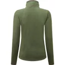 Premier | PR 824 Női fleece dzseki "Artisan"