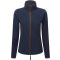 Premier | PR 824 Női fleece dzseki "Artisan"