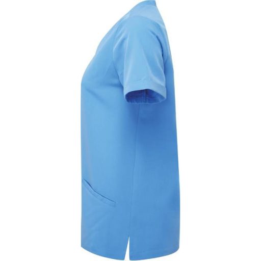 Onna | NN 310 Női V-nyakú stretch orvosi felső