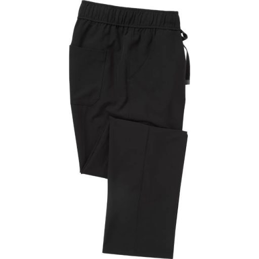 Onna | NN 500 Férfi stretch cargo nadrág