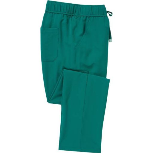 Onna | NN 500 Férfi stretch cargo nadrág