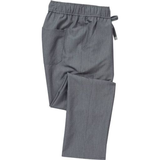 Onna | NN 500 Férfi stretch cargo nadrág