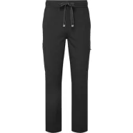 Onna | NN 500 L Férfi stretch cargo nadrág