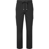 Onna | NN 500 L Férfi stretch cargo nadrág