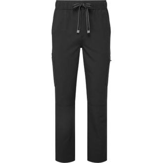 Onna | NN 500 L Férfi stretch cargo nadrág