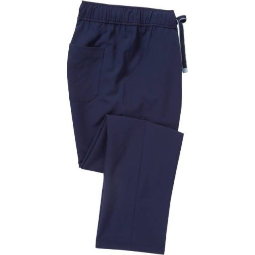 Onna | NN 500 L Férfi stretch cargo nadrág