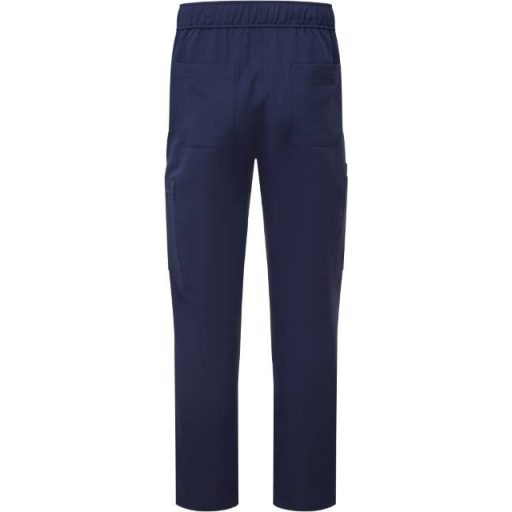 Onna | NN 500 L Férfi stretch cargo nadrág