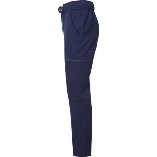 Onna | NN 500 L Férfi stretch cargo nadrág