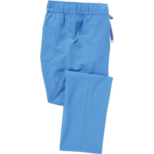 Onna | NN 500 L Férfi stretch cargo nadrág
