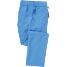 Onna | NN 500 L Férfi stretch cargo nadrág