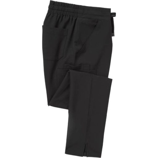 Onna | NN 600 Női stretch cargo nadrág