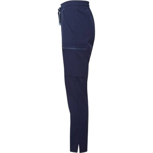 Onna | NN 600 Női stretch cargo nadrág