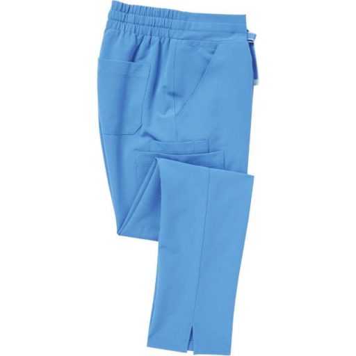 Onna | NN 600 Női stretch cargo nadrág