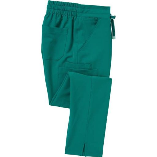Onna | NN 600 Női stretch cargo nadrág