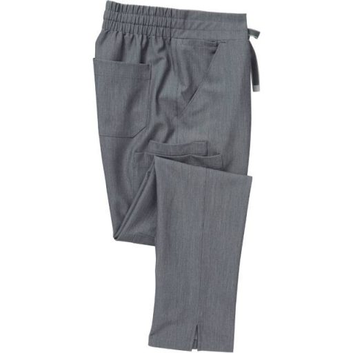 Onna | NN 600 Női stretch cargo nadrág
