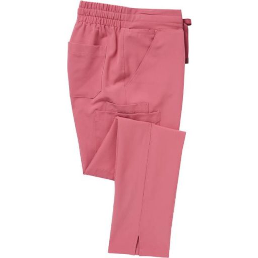 Onna | NN 600 Női stretch cargo nadrág