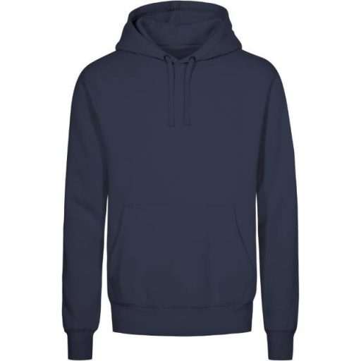 Promodoro | 1680 Férfi X.O kapucnis pulóver