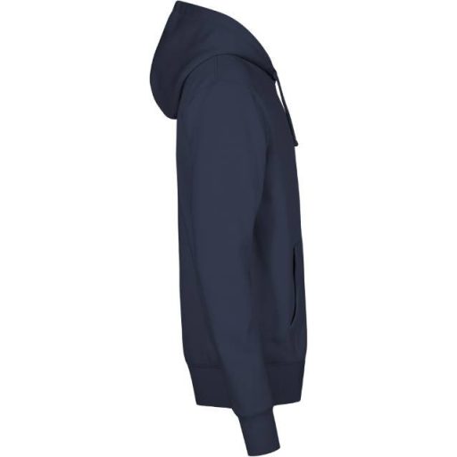 Promodoro | 1680 Férfi X.O kapucnis pulóver