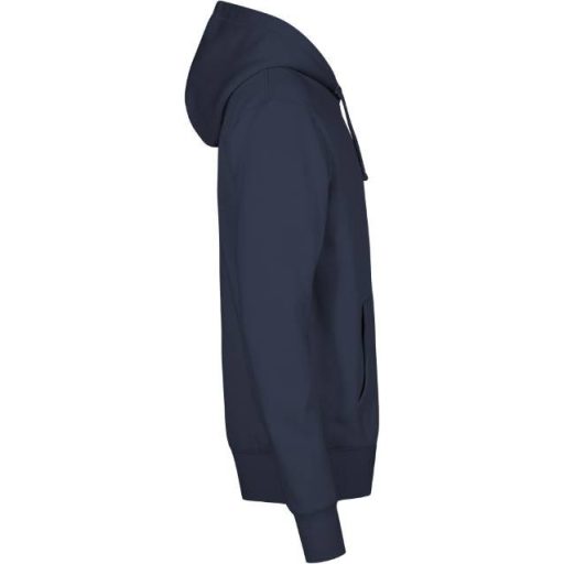 Promodoro | 1680 Férfi X.O kapucnis pulóver