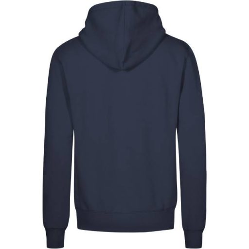Promodoro | 1680 Férfi X.O kapucnis pulóver