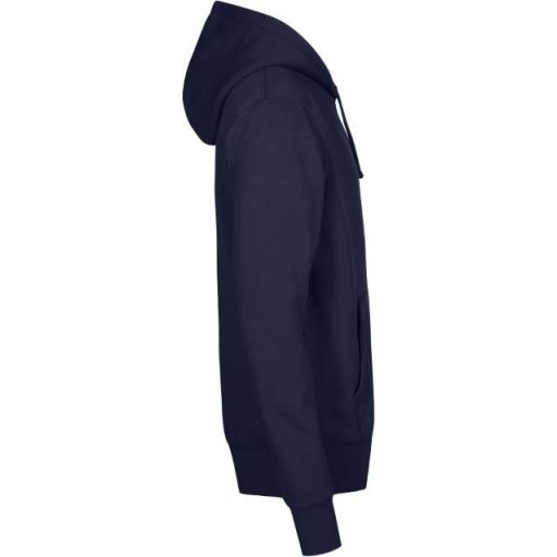 Promodoro | 1680 Férfi X.O kapucnis pulóver