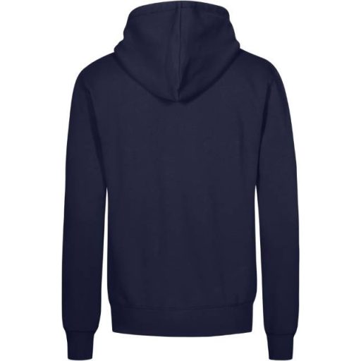 Promodoro | 1680 Férfi X.O kapucnis pulóver