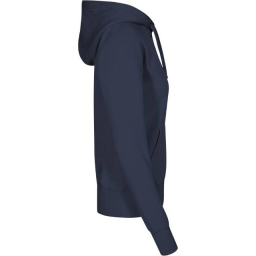 Promodoro | 1781 Női X.O kapucnis pulóver