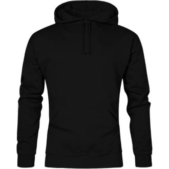 Promodoro | 2180 Kapucnis pulóver