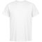 Promodoro | 3090 (XS-6XL) Férfi prémium bio póló