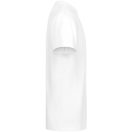 Promodoro | 3090 (XS-6XL) Férfi prémium bio póló