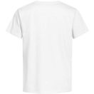 Promodoro | 3090 (XS-6XL) Férfi prémium bio póló