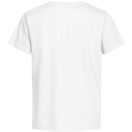 Promodoro | 3090 (XS-6XL) Férfi prémium bio póló