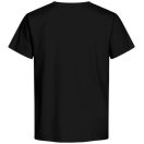 Promodoro | 3090 (XS-6XL) Férfi prémium bio póló