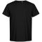 Promodoro | 3090 (XS-6XL) Férfi prémium bio póló
