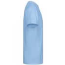 Promodoro | 3090 (XS-6XL) Férfi prémium bio póló