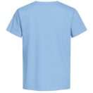 Promodoro | 3090 (XS-6XL) Férfi prémium bio póló