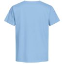 Promodoro | 3090 (XS-6XL) Férfi prémium bio póló